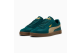 PUMA Club II Era (397447_04) bunt 4