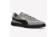 PUMA Club II Era (397447-05) grau 4