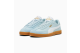 PUMA Club II Era (397447_08) weiss 4