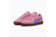 PUMA Club II Era (397447_09) bunt 4