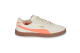 PUMA Club II Era (397447-10) beige 4