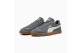 PUMA Club II Era (397447_19) bunt 2