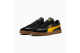 PUMA Club II Era (397447_21) schwarz 2