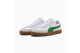 PUMA Club II Era (397447_22) weiss 2