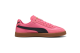 PUMA Club II Era (397447 26) pink 2
