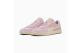 PUMA Club II Era (397447_27) gelb 2