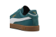 PUMA Club II Era (397447_49) turkoois 3
