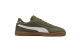 PUMA Club II Era (397447_57) grün 1