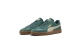 PUMA Club II Era (397447_62) grün 2