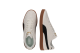 PUMA Club II Era Suede (400717_10) beige 6