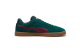 PUMA Club II Era Suede (400717-12) bunt 2
