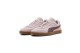 PUMA Club II Era (400717_36) rose 2