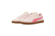 PUMA Club II Era (401489-20) blanco 1