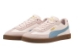 PUMA Club II Era CV (401572_07) beige 2