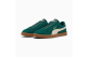 PUMA Club II Era (400717_03) bunt 2