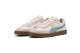 PUMA Club II Era CV (401572_07) beige 5