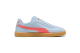 PUMA Club II Era (401489-12) bunt 2