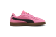 PUMA Club II Era (401489-13) roze 2