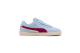 PUMA Club II Era Memoires (402695/01) blau 5