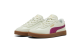 PUMA Club II Era PS Grö e 32 (402363_11) beige 2