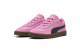 PUMA Club II Era PS (402363_13) pink 6