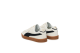 PUMA Club II Era Suede (400717_10) beige 2