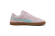 PUMA Club II Era Suede (400717 06) pink 2