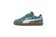 PUMA Club II Era Super (405799_01) multicolore 2