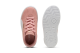 PUMA Club II PS (398887-07) pink 4