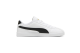 PUMA Club Ii SL (397445-03) branco 4