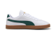 PUMA Club Ii Sl (397445-08) weiss 6
