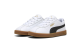 PUMA Club II SL PS Grö e 29 (403583_01) weiss 2