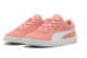 PUMA Club II PS (398887-07) pink 2