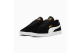 PUMA Club II (397444_01) schwarz 4