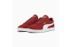 PUMA Club II (397444_03) rot 4