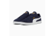 PUMA Club II Navi (397444_04) blau 4