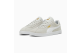 PUMA Club II (397444_05) grau 4