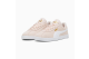 PUMA Club II (397444_06) pink 4