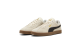 PUMA Club II (397444-07) beige 2