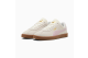 PUMA Club II Suede (397444_11) weiss 2