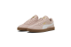PUMA Club II (397444-13) pink 2