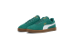 PUMA Club II (397444-14) grün 2
