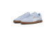 PUMA Club II (397444_18) blau 2