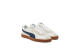 PUMA Нові легкі жіночі кросівки PUMA UltraRidel digi-blue-aruba blue-silver (397446/002) grau 1