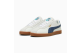 PUMA Club II Year Of Sports (397446_02) grau 4