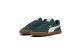 PUMA Club Kayzer (402606-02) grün 2