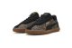 PUMA Club Kayzer Animal Flair Grö e 39 (402717_02) bunt 2
