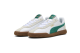 PUMA Club Kayzer OG (402604_04) bunt 6
