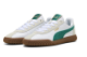 PUMA Club Kayzer OG (402604_04) bunt 1