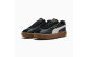 PUMA Club Klassika (400364_02) schwarz 2